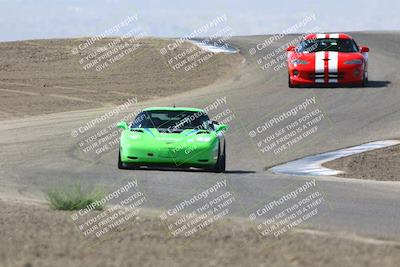 media/Sep-13-2025-Speed Ventures (Sat) [[d6c7200295]]/Black/Session 2 (Phil Hill)/